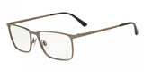 Giorgio Armani 5080 Eyeglasses