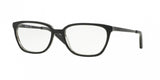 Donna Karan New York DKNY 4667 Eyeglasses