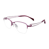 Line Art XL2118 Eyeglasses