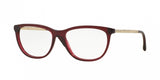 Burberry 2189 Eyeglasses