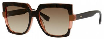 Fendi 0062 Sunglasses