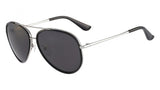 Salvatore Ferragamo 146S Sunglasses