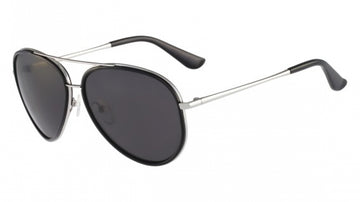 Salvatore Ferragamo 146S Sunglasses