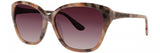 Vera Wang CHIANA Sunglasses