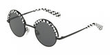 Alain Mikli 4003N Sunglasses