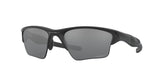 Oakley Half Jacket 2.0 Xl 9154 Sunglasses