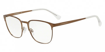 Emporio Armani 1081 Eyeglasses