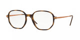 Ray Ban 7152 Eyeglasses