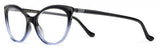 Safilo Ciglia01 Eyeglasses