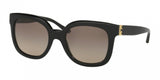 Tory Burch 7104 Sunglasses