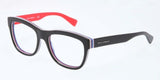 Dolce & Gabbana 3179 Eyeglasses