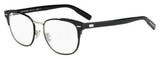 Dior Homme 0206 Eyeglasses