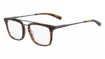 Nautica N8143 Eyeglasses