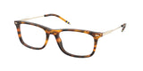 Polo 2220 Eyeglasses