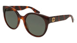 Gucci Urban GG0035S Sunglasses