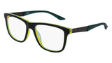 Puma Active/fundamentals PU0075O Eyeglasses