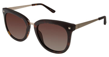Ann Taylor TYAT510 Sunglasses