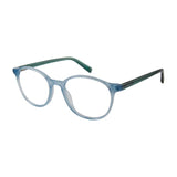 Esprit ET17588 Eyeglasses