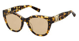 Max Mara BerlinI Sunglasses