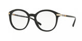 Burberry 2264F Eyeglasses