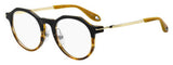 Givenchy Gv0087 Eyeglasses