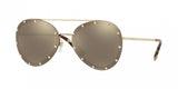 Valentino 2013 Sunglasses