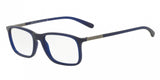 Giorgio Armani 7106 Eyeglasses