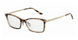 Safilo Sa6053 Eyeglasses