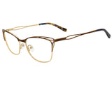 Cafe Lunettes CAFE3310 Eyeglasses
