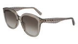 Salvatore Ferragamo SF977S Sunglasses