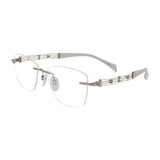 Line Art XL2107 Eyeglasses