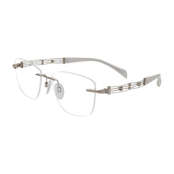 Line Art XL2107 Eyeglasses