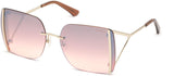 Guess 7718 Sunglasses