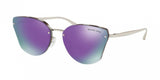 Michael Kors Sanibel 2068 Sunglasses