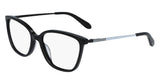 Draper James DJ5000 Eyeglasses