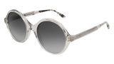 Bottega Veneta Timeless Elegance BV0127S Sunglasses