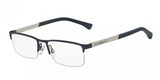 Emporio Armani 1041 Eyeglasses