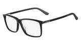 Lacoste 2689 Eyeglasses