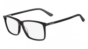 Lacoste 2689 Eyeglasses