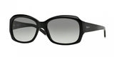 Donna Karan New York DKNY 4048 Sunglasses