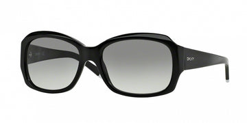 Donna Karan New York DKNY 4048 Sunglasses