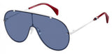 Tommy Hilfiger Th1597 Sunglasses