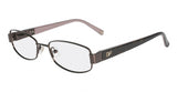DVF 5035 Eyeglasses
