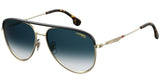 Carrera 209 Sunglasses