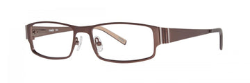 Timex T265 Eyeglasses