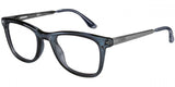 Carrera 6616 Eyeglasses