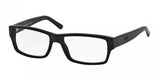 Polo 2085 Eyeglasses