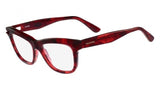 Valentino 2686 Eyeglasses