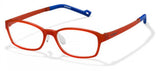 Polaroid Core PldK013 Eyeglasses