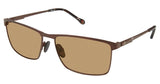 Champion CU6041 Sunglasses